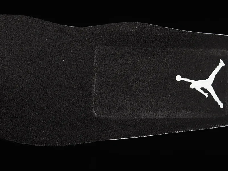 All categories Air Jordan Jordan series basketball shoes Air Jordan 6 Air Jordan 6 Retro "OREO" AJ6 Joe 6 Oreo 384664-101